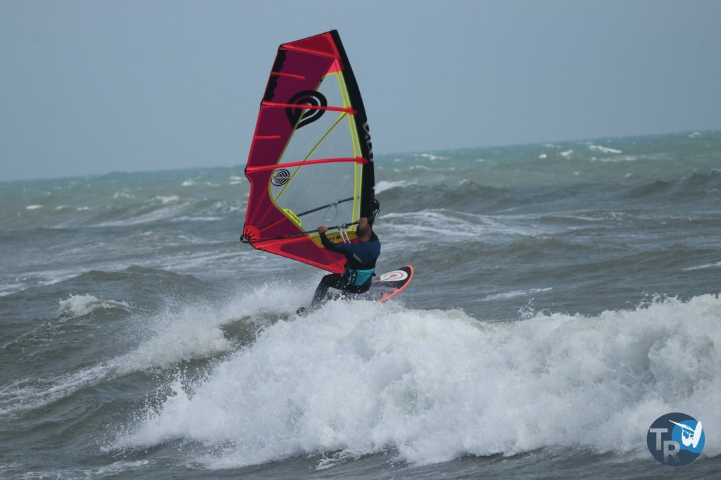 20181014-Sainte marie097